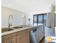 308/26 Hood Street, Subiaco WA 6008