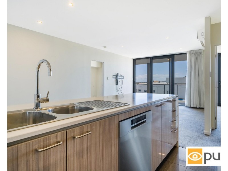 308/26 Hood Street, Subiaco WA 6008