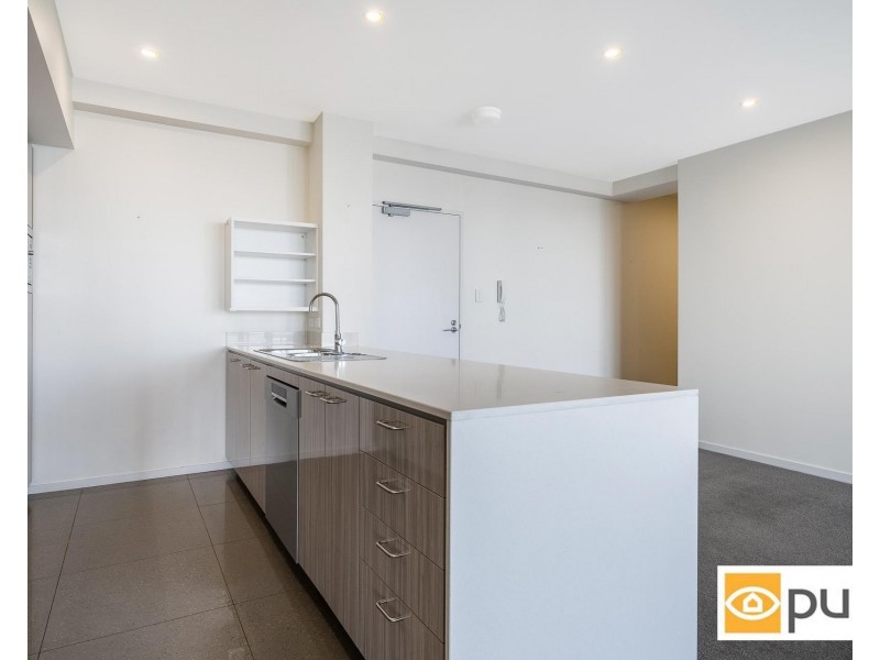 308/26 Hood Street, Subiaco WA 6008