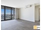 308/26 Hood Street, Subiaco WA 6008