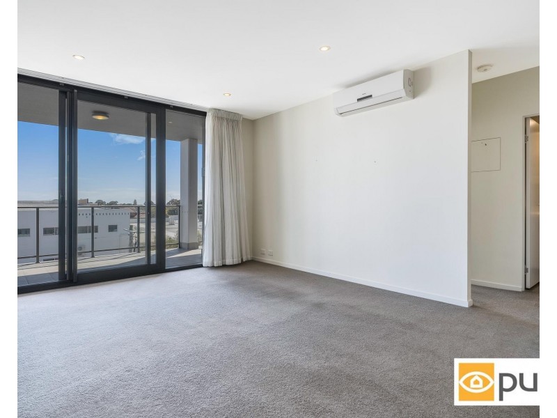 308/26 Hood Street, Subiaco WA 6008