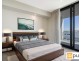 308/26 Hood Street, Subiaco WA 6008