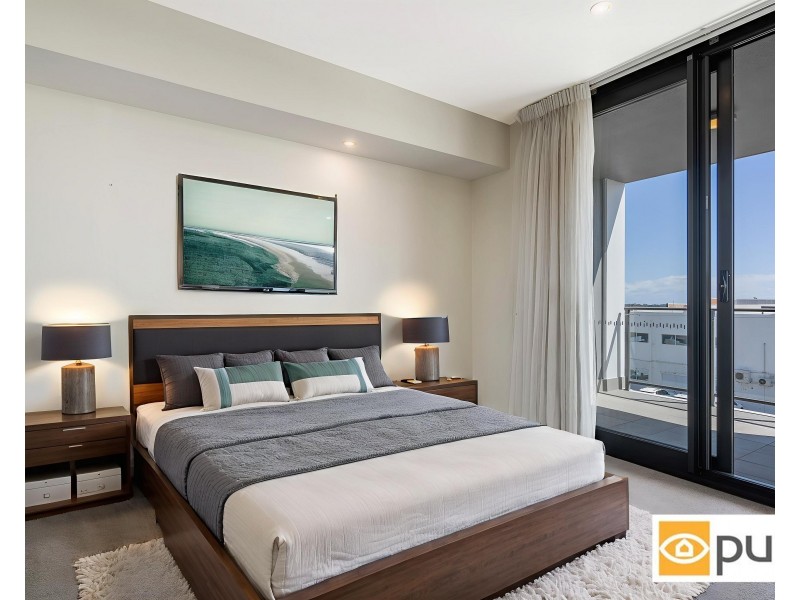 308/26 Hood Street, Subiaco WA 6008
