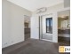 308/26 Hood Street, Subiaco WA 6008