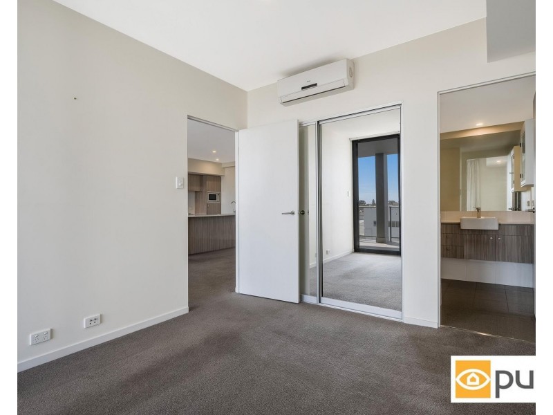 308/26 Hood Street, Subiaco WA 6008