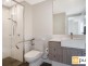 308/26 Hood Street, Subiaco WA 6008