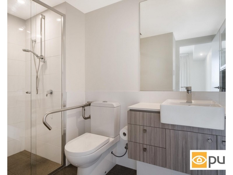 308/26 Hood Street, Subiaco WA 6008