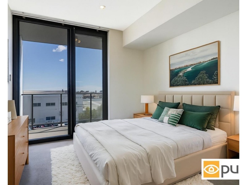 308/26 Hood Street, Subiaco WA 6008