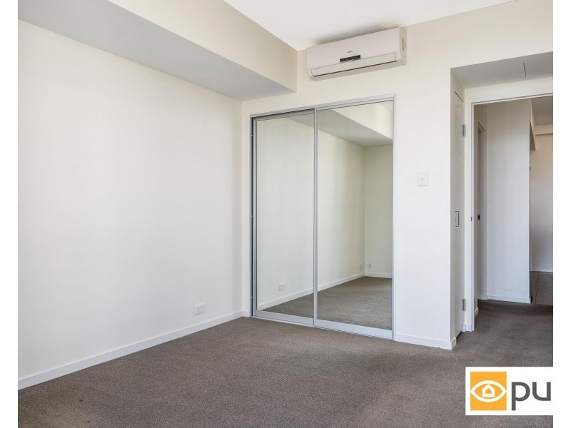308/26 Hood Street, Subiaco WA 6008