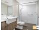 308/26 Hood Street, Subiaco WA 6008