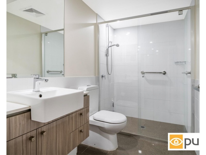 308/26 Hood Street, Subiaco WA 6008