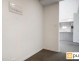 308/26 Hood Street, Subiaco WA 6008
