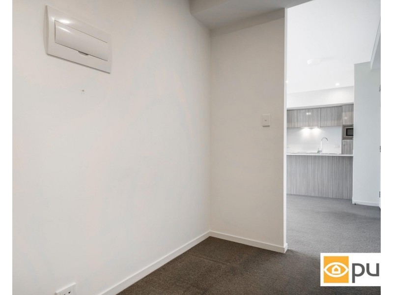 308/26 Hood Street, Subiaco WA 6008