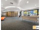308/26 Hood Street, Subiaco WA 6008
