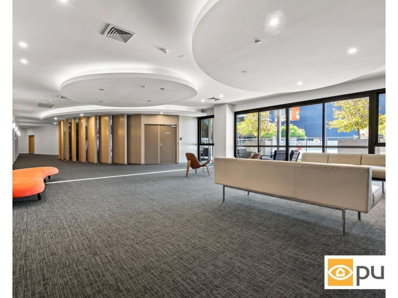 308/26 Hood Street, Subiaco WA 6008