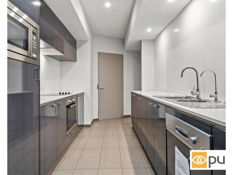 308/26 Hood Street, Subiaco WA 6008