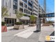 308/26 Hood Street, Subiaco WA 6008