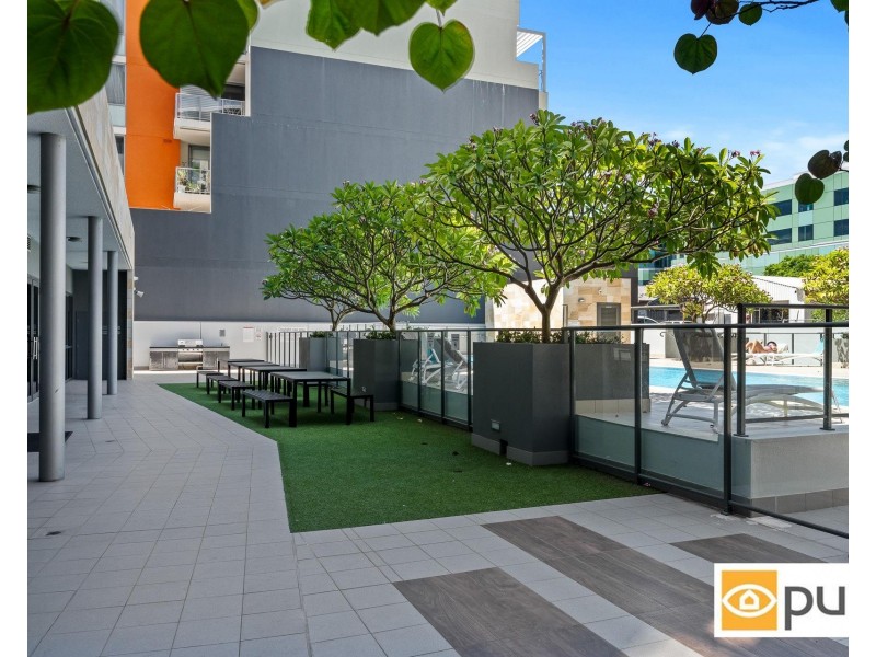 308/26 Hood Street, Subiaco WA 6008