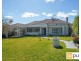 57 Minora Road, Dalkeith WA 6009