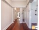 57 Minora Road, Dalkeith WA 6009