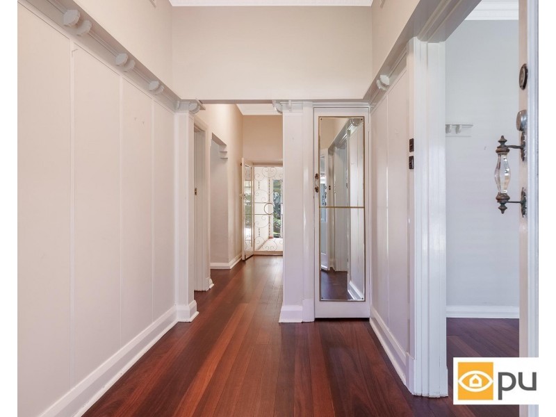 57 Minora Road, Dalkeith WA 6009