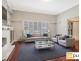 57 Minora Road, Dalkeith WA 6009