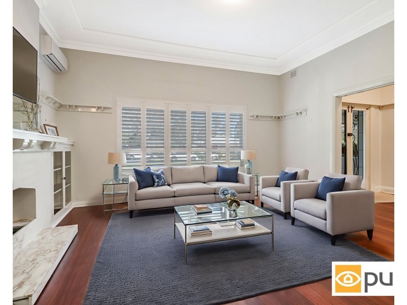 57 Minora Road, Dalkeith WA 6009