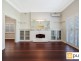 57 Minora Road, Dalkeith WA 6009