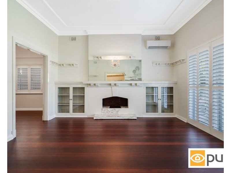 57 Minora Road, Dalkeith WA 6009