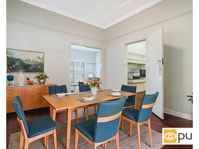 57 Minora Road, Dalkeith WA 6009