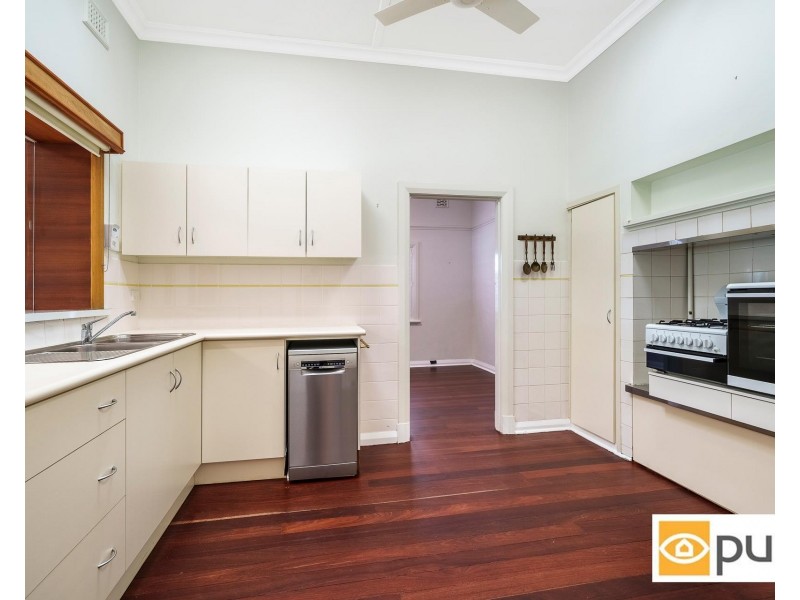 57 Minora Road, Dalkeith WA 6009
