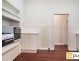 57 Minora Road, Dalkeith WA 6009