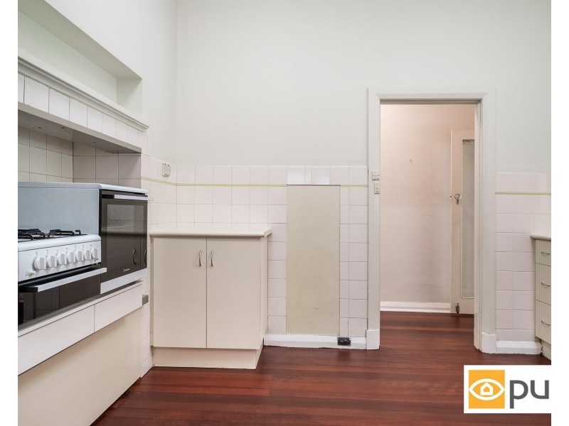 57 Minora Road, Dalkeith WA 6009