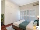 57 Minora Road, Dalkeith WA 6009