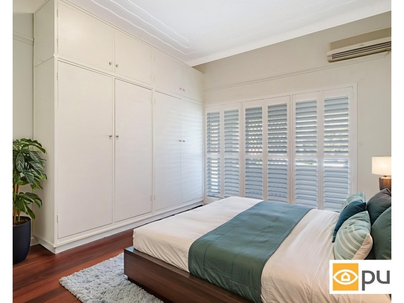 57 Minora Road, Dalkeith WA 6009
