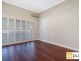 57 Minora Road, Dalkeith WA 6009