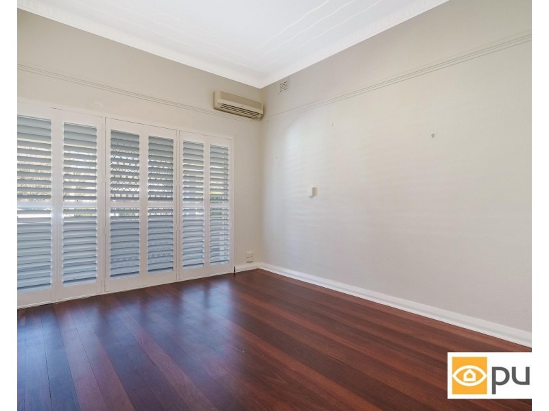 57 Minora Road, Dalkeith WA 6009
