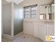 57 Minora Road, Dalkeith WA 6009
