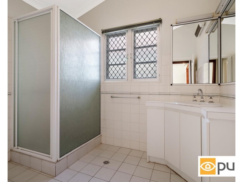 57 Minora Road, Dalkeith WA 6009