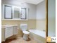 57 Minora Road, Dalkeith WA 6009