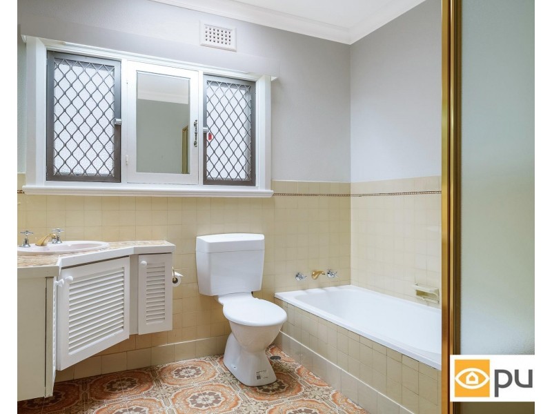 57 Minora Road, Dalkeith WA 6009
