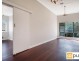 57 Minora Road, Dalkeith WA 6009