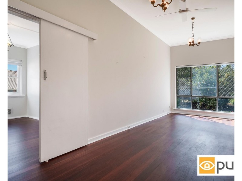 57 Minora Road, Dalkeith WA 6009