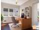 57 Minora Road, Dalkeith WA 6009