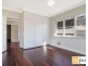 57 Minora Road, Dalkeith WA 6009