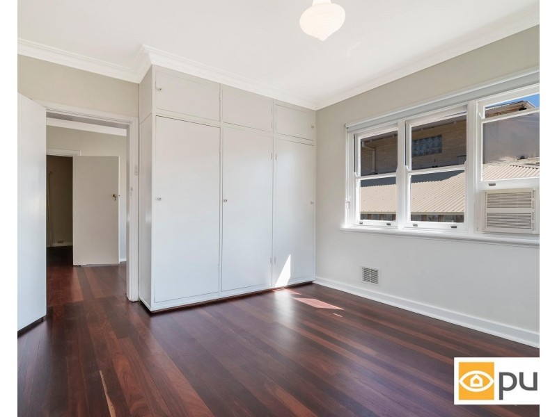 57 Minora Road, Dalkeith WA 6009
