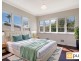 57 Minora Road, Dalkeith WA 6009