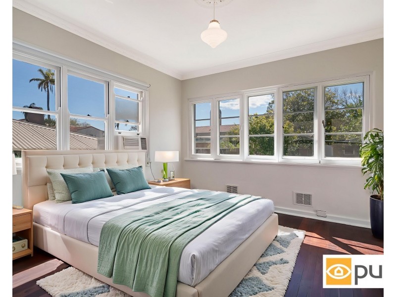 57 Minora Road, Dalkeith WA 6009