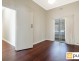 57 Minora Road, Dalkeith WA 6009