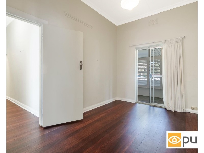 57 Minora Road, Dalkeith WA 6009